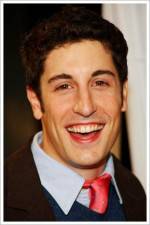 Watch The Glitch M4uhd