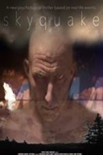 Watch Skyquake M4uhd