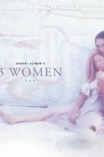 Watch 3 Women M4uhd