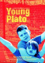 Watch Young Plato M4uhd