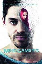 Watch MindGamers M4uhd
