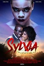 Watch Sylvia M4uhd