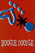 Watch Boogie-Doodle M4uhd