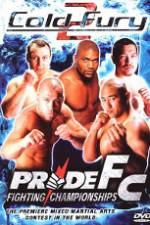 Watch Pride 18 Cold Fury 2 M4uhd