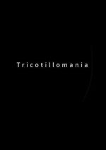 Watch Trichotillomania (Short 2021) M4uhd