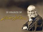 Watch In Search of Walt Whitman, Part One: The Early Years (1819-1860) M4uhd