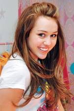 Watch The Real Miley Cyrus M4uhd