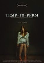 Watch Temp-To-Perm M4uhd