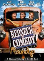 Watch Redneck Comedy Roundup M4uhd