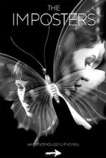 Watch The Imposters M4uhd