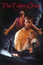 Watch The Fallen Ones M4uhd