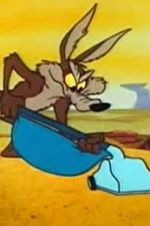 Watch To Hare Is Human M4uhd