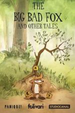 Watch The Big Bad Fox and Other Tales... M4uhd