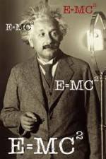 Watch Nova: Einstein's Big Idea M4uhd