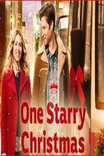 Watch One Starry Christmas M4uhd