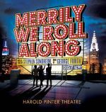 Watch Merrily We Roll Along M4uhd