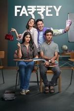 Watch Farrey M4uhd
