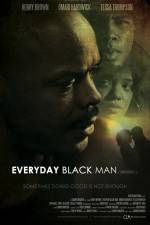 Watch Everyday Black Man M4uhd