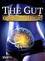 Watch The Gut: Our Second Brain M4uhd