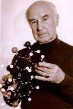 Watch The Rise Of LSD M4uhd