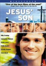 Watch Jesus\' Son M4uhd