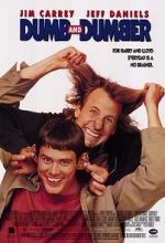 Watch Dumb and Dumber M4uhd