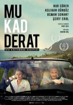 Watch Mukadderat M4uhd