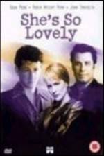 Watch She's So Lovely M4uhd