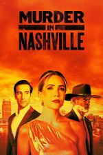 Watch Murder in Nashville M4uhd