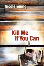 Watch Kill Me If You Can M4uhd