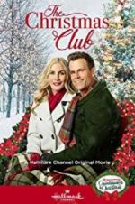 Watch The Christmas Club M4uhd