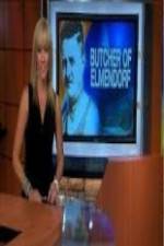 Watch The Butcher of Elmendorf The Legend of Joe Ball M4uhd