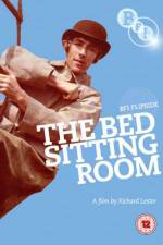 Watch The Bed Sitting Room M4uhd