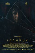 Watch Incubus (Short 2022) M4uhd