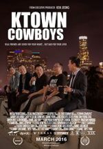 Watch Ktown Cowboys M4uhd