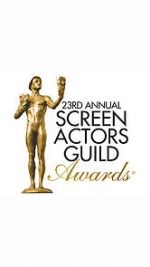 Watch The 23rd Annual Screen Actors Guild Awards M4uhd