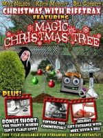 Watch Christmas with RiffTrax Featuring Magic Christmas Tree M4uhd