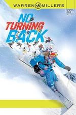 Watch No Turning Back M4uhd