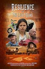 Watch Resilience and the Lost Gems M4uhd