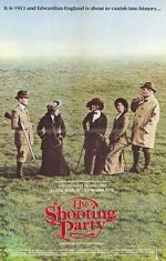 Watch The Shooting Party M4uhd