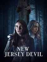 Watch New Jersey Devil M4uhd