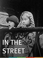 Watch In the Street (Short 1948) M4uhd