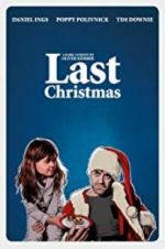 Watch Last Christmas M4uhd