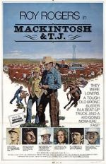 Watch Mackintosh and T.J. M4uhd
