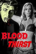 Watch Blood Thirst M4uhd