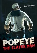 Watch Popeye the Slayer Man M4uhd