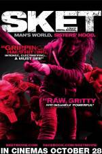 Watch Sket M4uhd