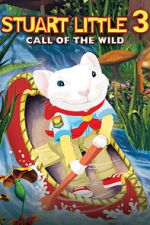 Watch Stuart Little 3: Call of the Wild M4uhd