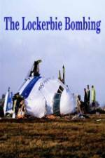 Watch The Lockerbie Bombing M4uhd