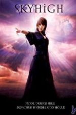 Watch Sky High M4uhd